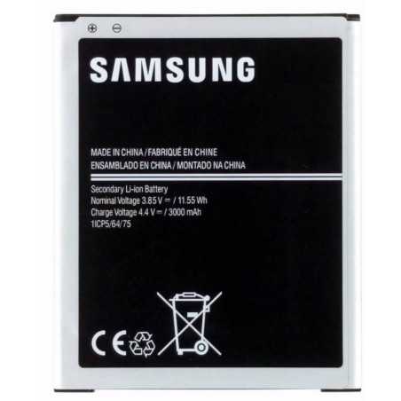 BatterieSamsung  J7 Galaxy J7 J700 J700F J700M J700H J700T J700P On7 3300mAh