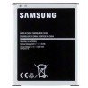 BatterieSamsung  J7 Galaxy J7 J700 J700F J700M J700H J700T J700P On7 3300mAh