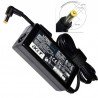 Chargeur Acer 19V 3.42A 65W - Adaptateur Acer Original Qualité