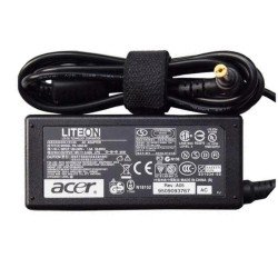Chargeur Acer 19V 3.42A 65W - Adaptateur Acer Original Qualité