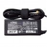 Chargeur Acer 19V 3.42A 65W - Adaptateur Acer Original Qualité