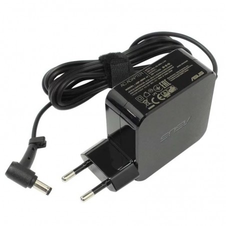 Chargeur PC Asus 19V 3.42A 45W 65W
