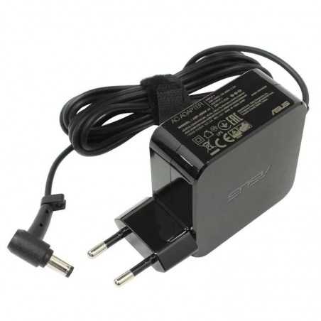 Chargeur PC Asus AC Adapter Ordinateur portable Chargeur Asus 19V 3.42A 65W