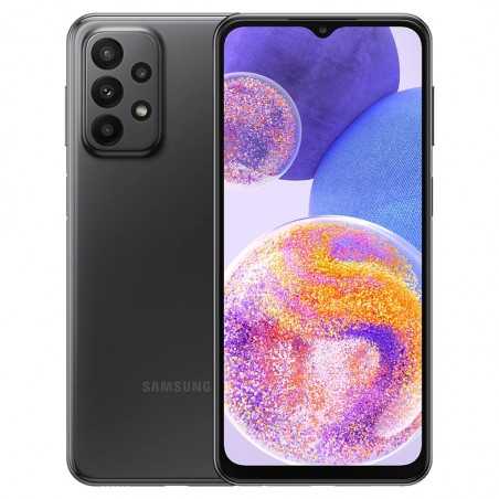 Samsung A23 128Go 6Go RAM 4G