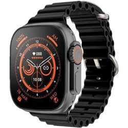 X8 Ultra smart watch