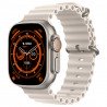 X8 Ultra smart watch