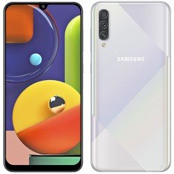 Samsung A50s 64Gb 6Gb