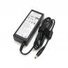 Chargeur PC Samsung AC Adapter Ordinateur portable Chargeur Samsung 19V 4.74A 60W