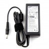 Chargeur PC Samsung AC Adapter Ordinateur portable Chargeur Samsung 19V 3.16A 60W