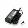 Chargeur PC Dell Ordinateur portable Chargeur Dell 19,5V 3,34A 45W 65W