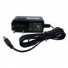 Chargeur 12V 3A Adaptateur Alimentation AC 100-240v DC 12V 3A Power Adapter Supply 12 Volt 3 Amp