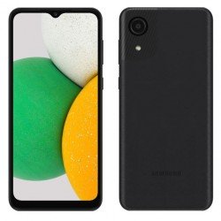 Samsung A03 Core Galaxy (SM-A032/DS) Dual SIM 32GB/ 2GB RAM