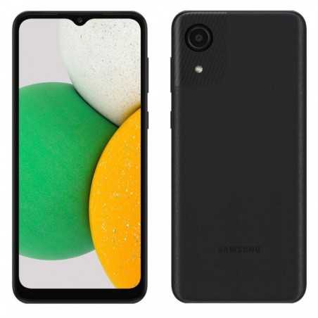 Samsung A03 Core Galaxy (SM-A032/DS) Dual SIM 32GB/ 2GB RAM
