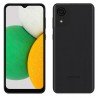 Samsung A03 Core Galaxy (SM-A032/DS) Dual SIM 32GB/ 2GB RAM