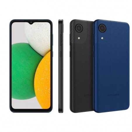 Samsung A03 Core Galaxy (SM-A032/DS) Dual SIM 32GB/ 2GB RAM