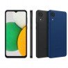 Samsung A03 Core Galaxy (SM-A032/DS) Dual SIM 32GB/ 2GB RAM
