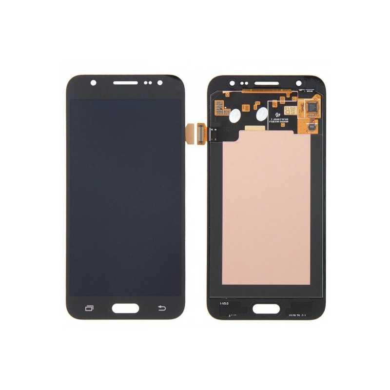 Afficheur Samsung J5 Pro Original LCD Display Galaxy J530 j5 2017 Service Pack Prix Maroc