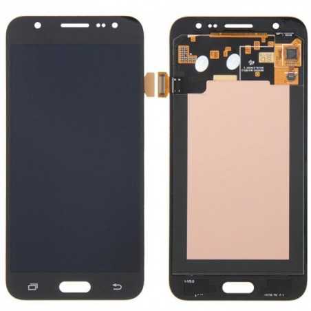 Afficheur Samsung J5 Pro Original LCD Display Galaxy J530 j5 2017 Service Pack Prix Maroc