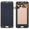 Afficheur Samsung J5 Pro Original LCD Display Galaxy J530 j5 2017 Service Pack Prix Maroc