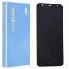 Afficheur Samsung J4 Plus Original LCD Display Galaxy J415 Service Pack Prix Maroc
