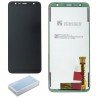 Afficheur Samsung J6 Plus Original LCD Display Galaxy j6+ J610 Service Pack Prix Maroc