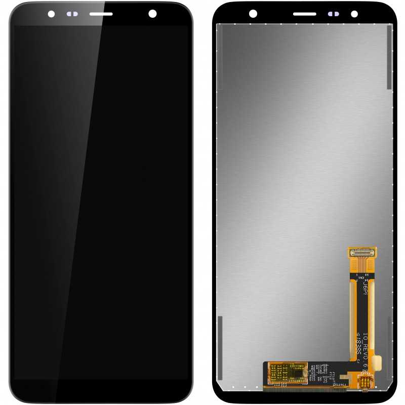 Afficheur J6 Plus Samsung j6+ J610