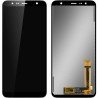Afficheur J6 Plus Samsung j6+ J610