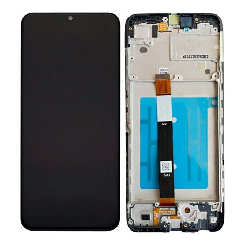 Ecran LCD Complet Apple Iphone 7p* meilleur prix au Maroc