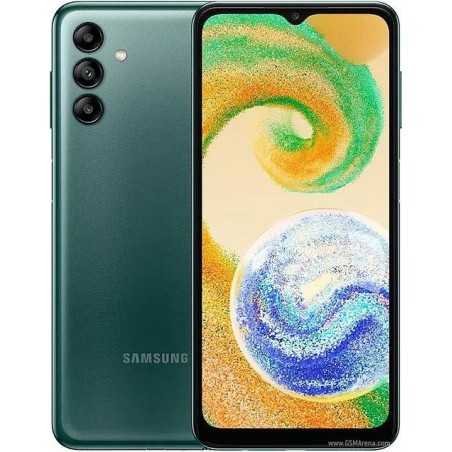 Samsung A04s Galaxy 128 GB 4GB RAM