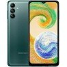 Samsung A04s Galaxy 128 GB 4GB RAM