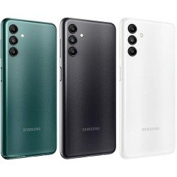 Samsung A04s Galaxy 128 GB 4GB RAM