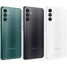 Samsung A04s Galaxy 128 GB 4GB RAM