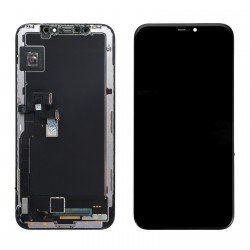 Afficheur Iphone X LCD display Iphone X GX Prix Maroc