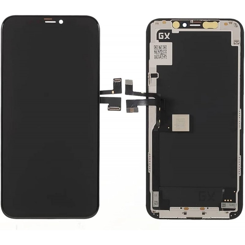 Afficheur Iphone 11 Pro LCD Display