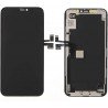 Afficheur Iphone 11 Pro LCD Display