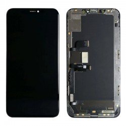 Afficheur Iphone XS MAX LCD Display