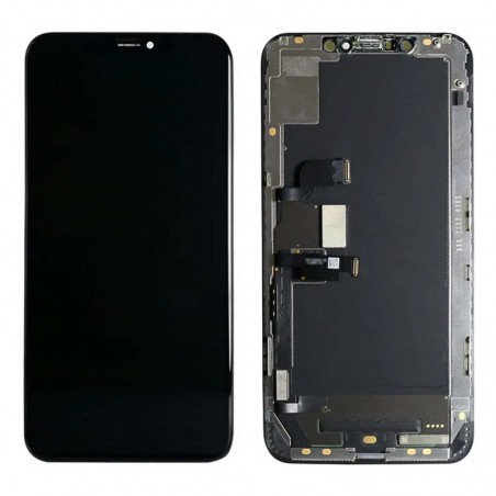 Afficheur Iphone XS MAX LCD Display