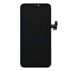 Afficheur Iphone 11 Pro Max LCD Display