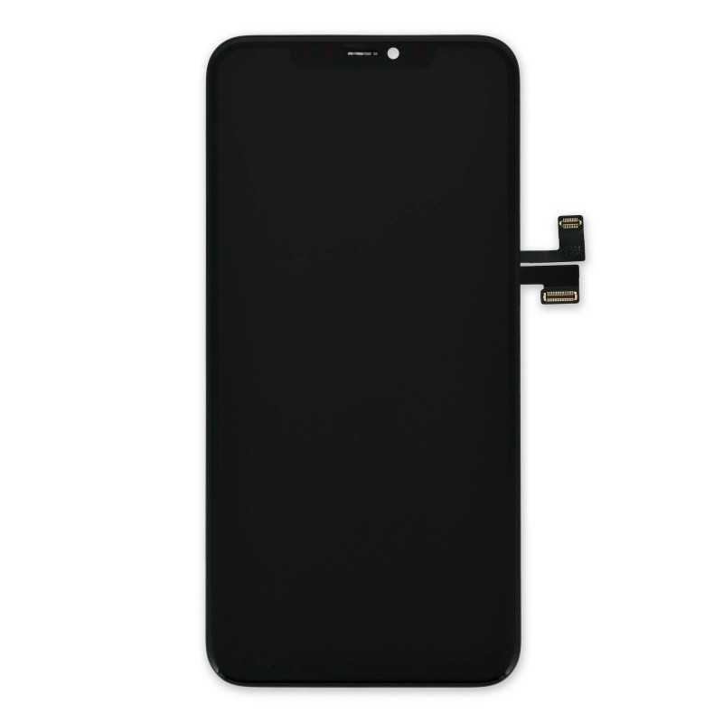 Afficheur Iphone 11 Pro Max LCD Display