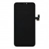 Afficheur Iphone 11 Pro Max LCD Display