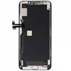 Afficheur Iphone 11 Pro Max GX LCD Display Iphone 11 Pro Max GX Prix Maroc