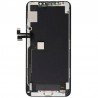 Afficheur Iphone 11 Pro Max GX LCD Display Iphone 11 Pro Max GX Prix Maroc
