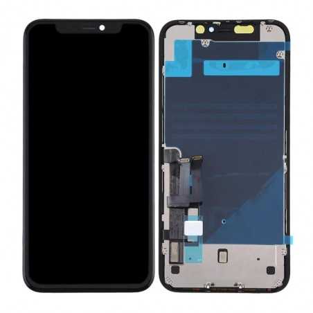 Afficheur Iphone 11 LCD Display Iphone 11 GX Prix Maroc