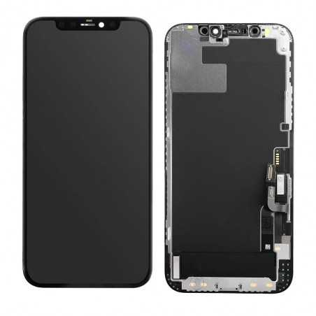 Afficheur iPhone 12 GX LCD Display Iphone 12 GX Prix Maroc