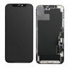 Afficheur iPhone 12 GX LCD Display Iphone 12 GX Prix Maroc