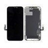 Afficheur Iphone 12 Pro LCD Display Iphone 12 pro GX Prix Maroc