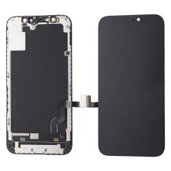 Afficheur Iphone 12 Pro Max LCD Display Iphone 12 Pro Max GX Ecran De Remplacement Iphone 12 Pro Max