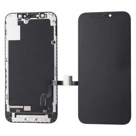 Afficheur Iphone 12 Pro Max LCD Display Iphone 12 Pro Max GX Ecran De Remplacement Iphone 12 Pro Max