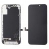 Afficheur Iphone 12 Pro Max LCD Display Iphone 12 Pro Max GX Ecran De Remplacement Iphone 12 Pro Max