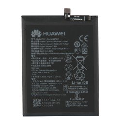 Batterie Huawei HB446486ECW – Y9 Prime 2019/P Smart Pro 2019/Nova 5i/9X Pro/Y9S/P Smart Z Honor 9X/9X  4000mAh